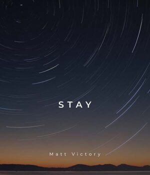 “Stay,” my latest house track, is officially out NOW! 🚀 While I didn’t write the vocal melody, I’ve put my heart and soul into producing every beat, infusing it with future rave synth sounds and an unstoppable energy that’ll keep you moving.